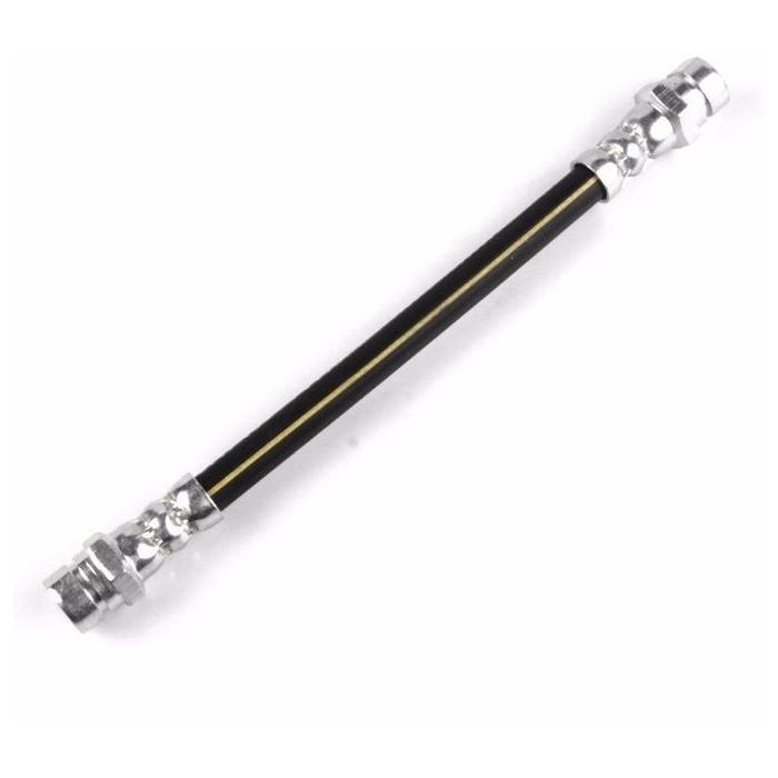 Mangueira Flexível de Freio Dianteiro para Mitsubishi Pajero - Norflex - 8504