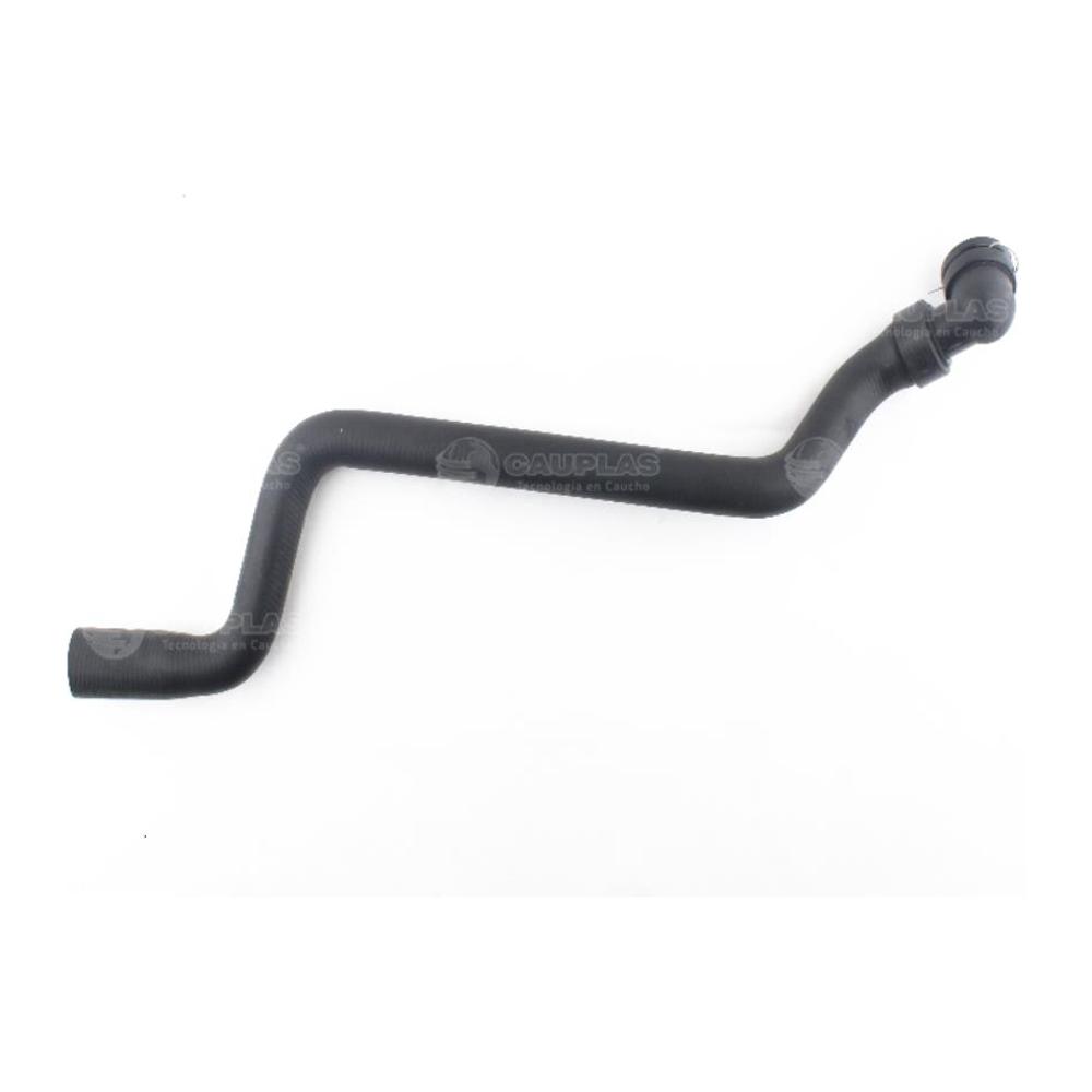 Mangueira do Radiador para Fiat Stilo - Cauplas - 8508