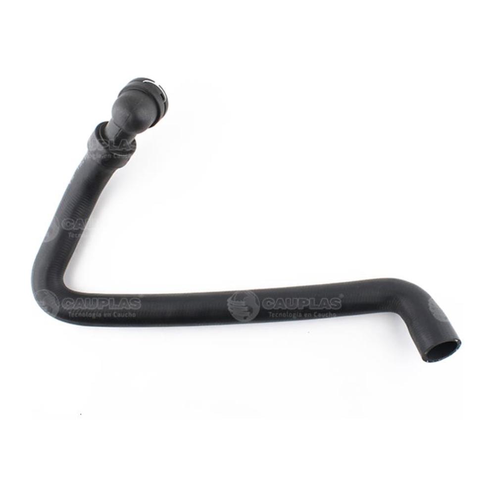 Mangueira do Radiador para Fiat Stilo - Cauplas - 8512
