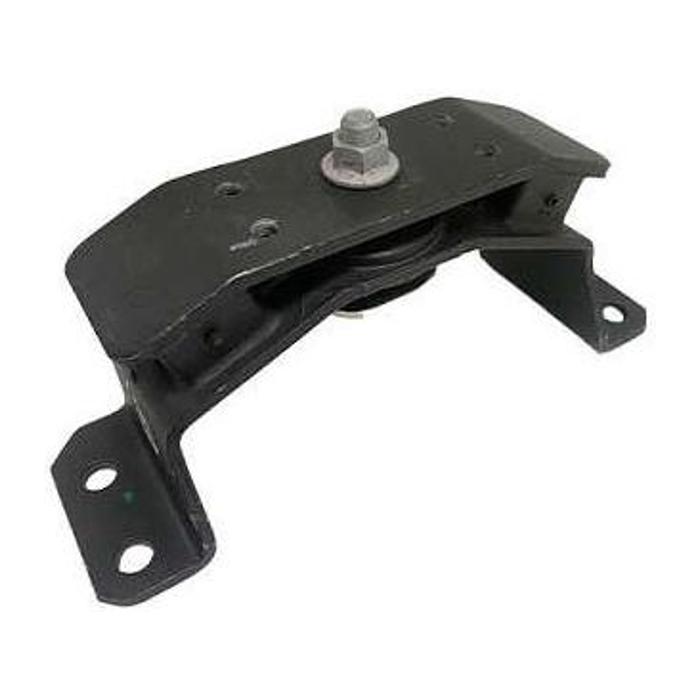 Coxim Traseiro do Câmbio para Toyota Hilux - Sampel - 8526