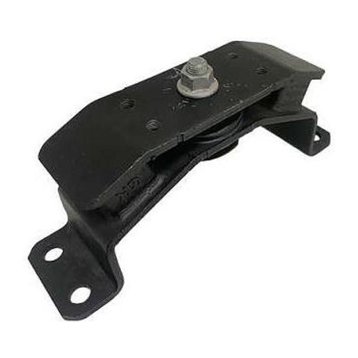 Coxim Traseiro do Câmbio para Toyota SW4 - Sampel - 8533