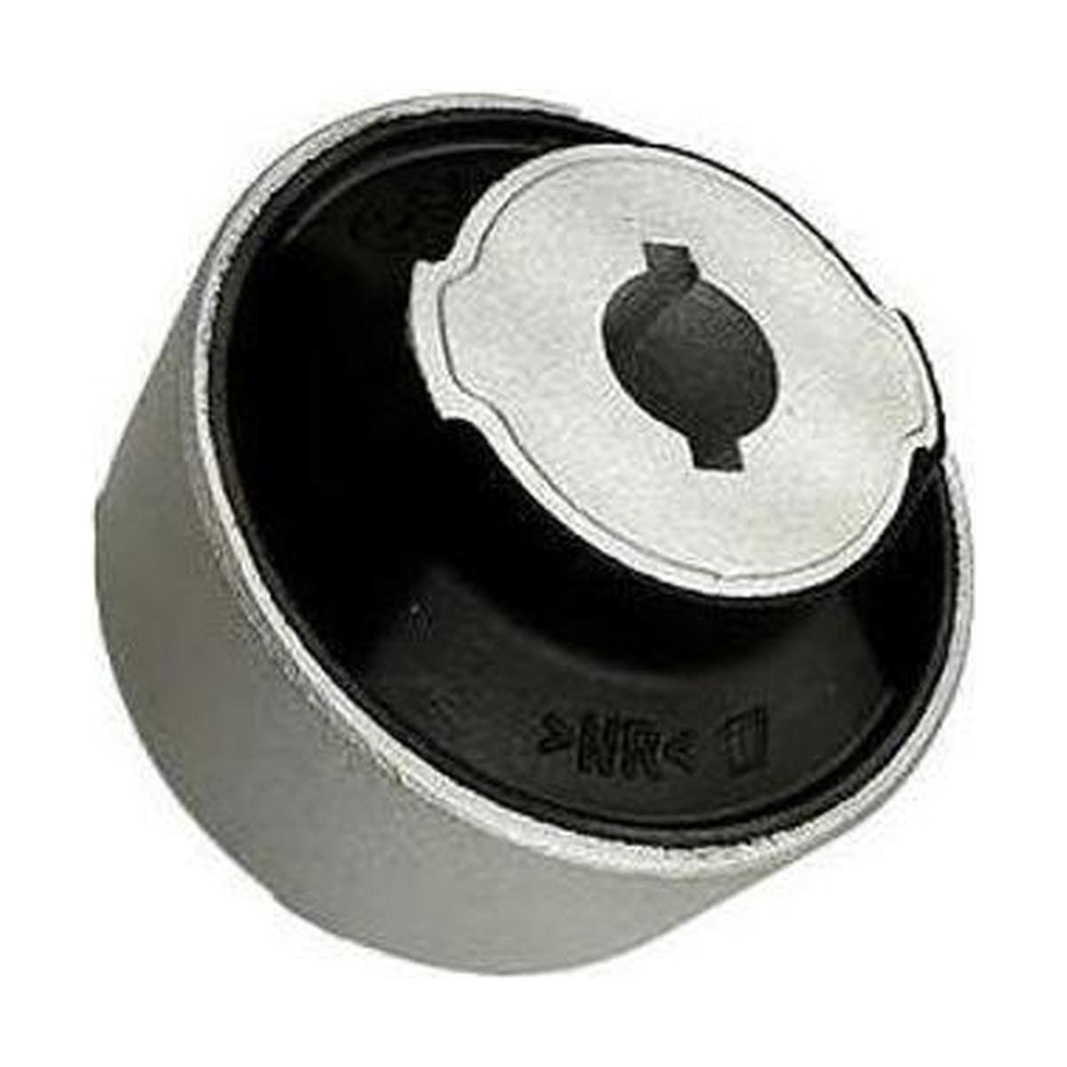 Bucha da Bandeja Dianteira - Sampel - 8540