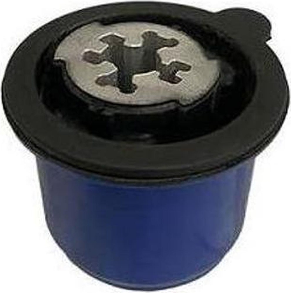 Bucha da Bandeja Traseira Interna para Citroen Jumpy e Peugeot Expert - Sampel - 8539