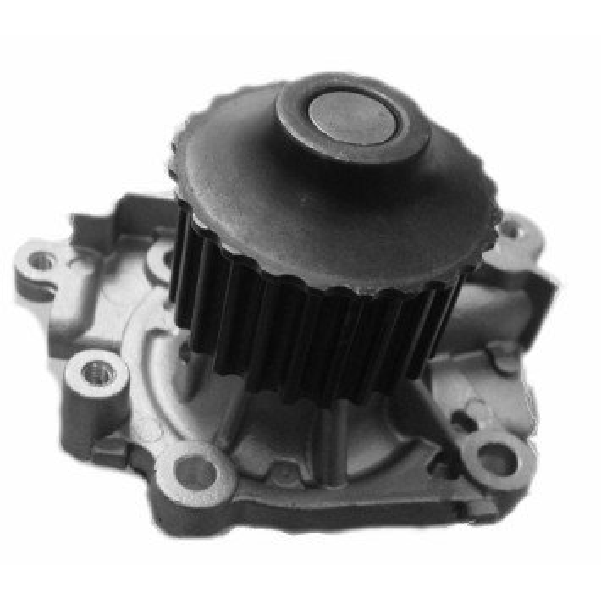 Bomba D'Água para Mitsubishi Pajero Tr4 e Volvo S40 - Indisa - 854005