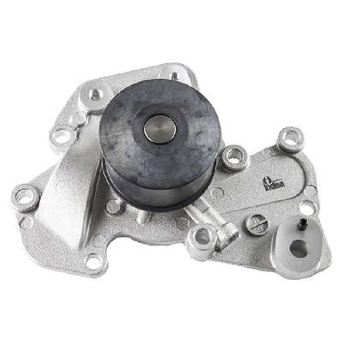 Bomba D'água - Indisa - 854009