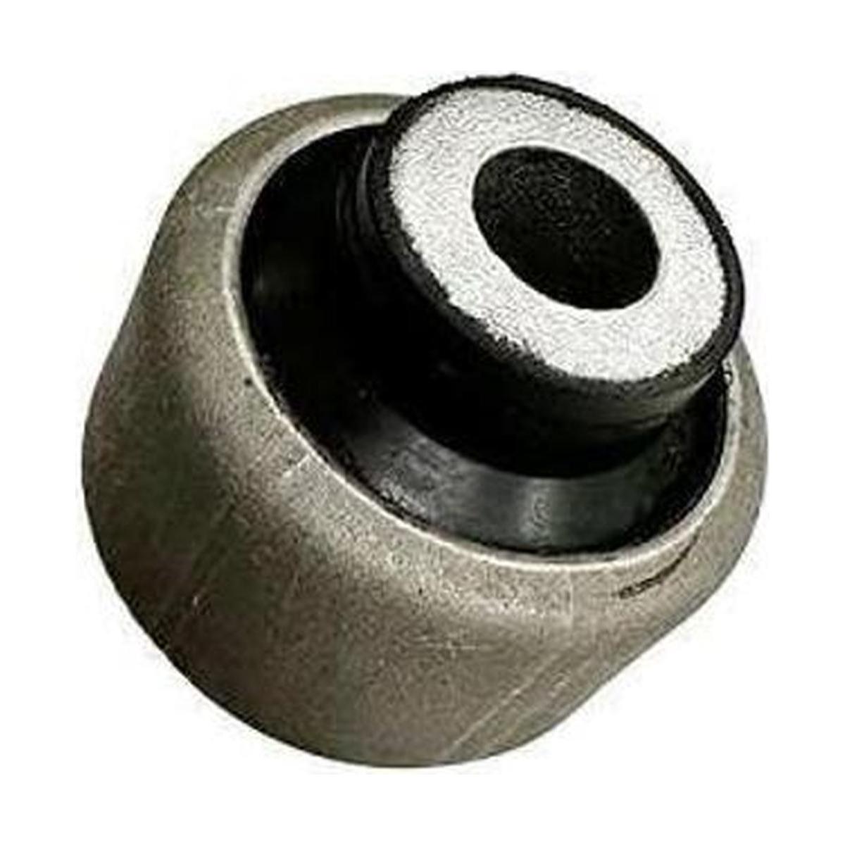 Bucha da Bandeja Dianteira - Sampel - 8541