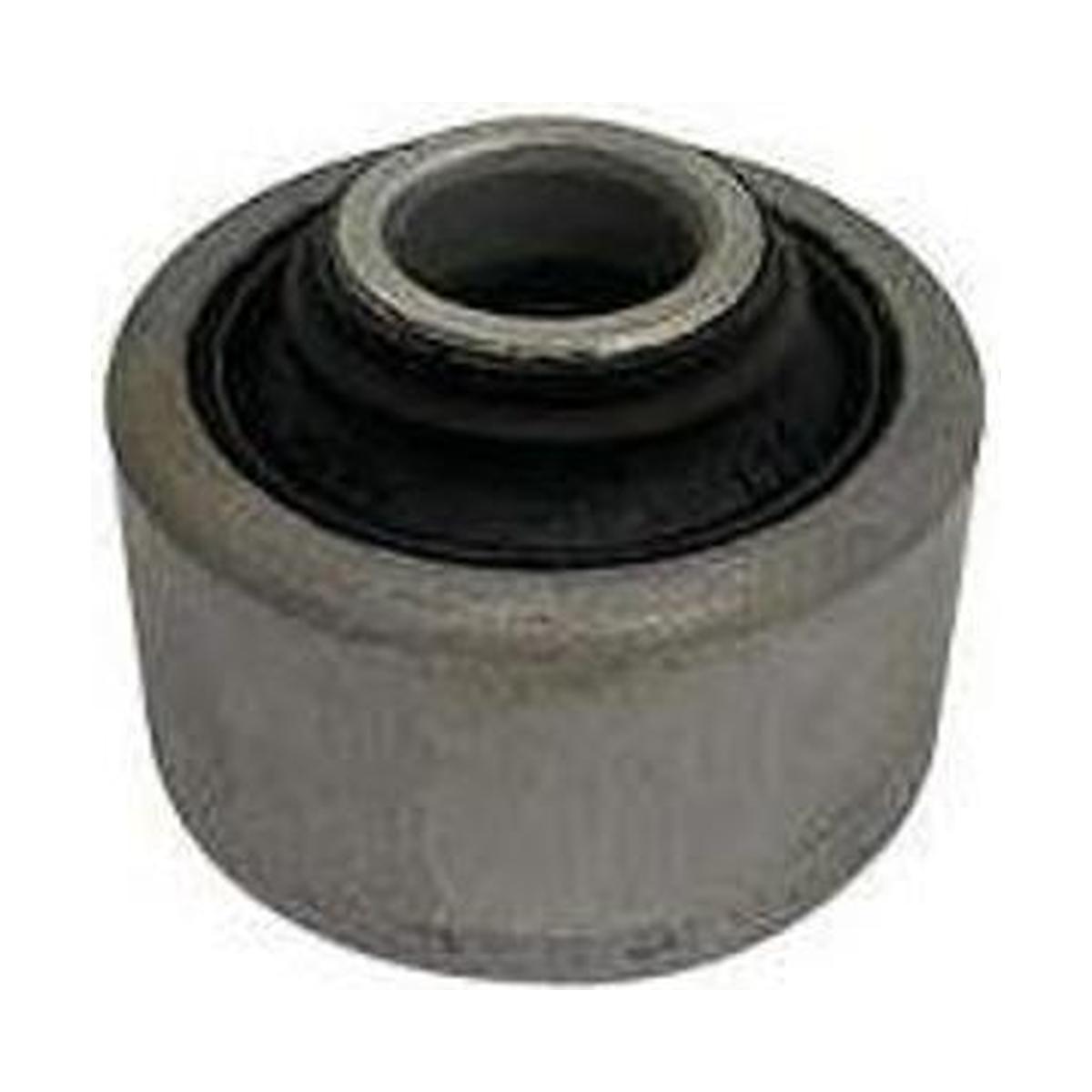 Bucha da Bandeja Dianteira para Citroen C4 Cactus - Sampel - 8544
