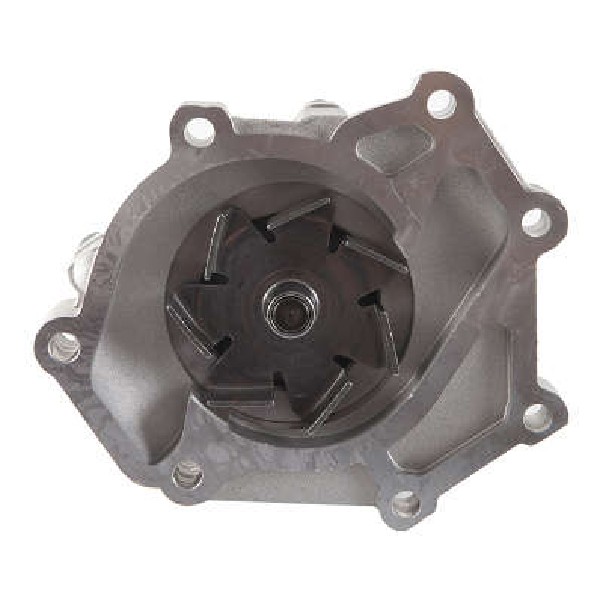 Bomba D'Água para KIA Sorento - Indisa - 854514