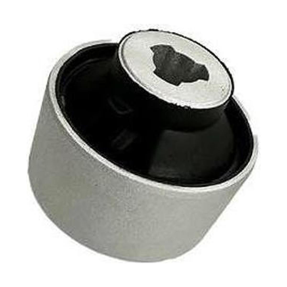 Bucha da Bandeja Dianteira Traseira para Peugeot 208 - Sampel - 8546