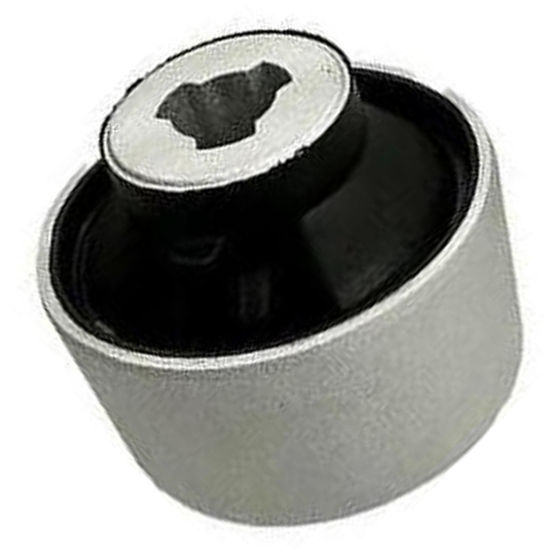 Bucha da Bandeja Dianteira Traseira para Peugeot 208 - Sampel - 8546