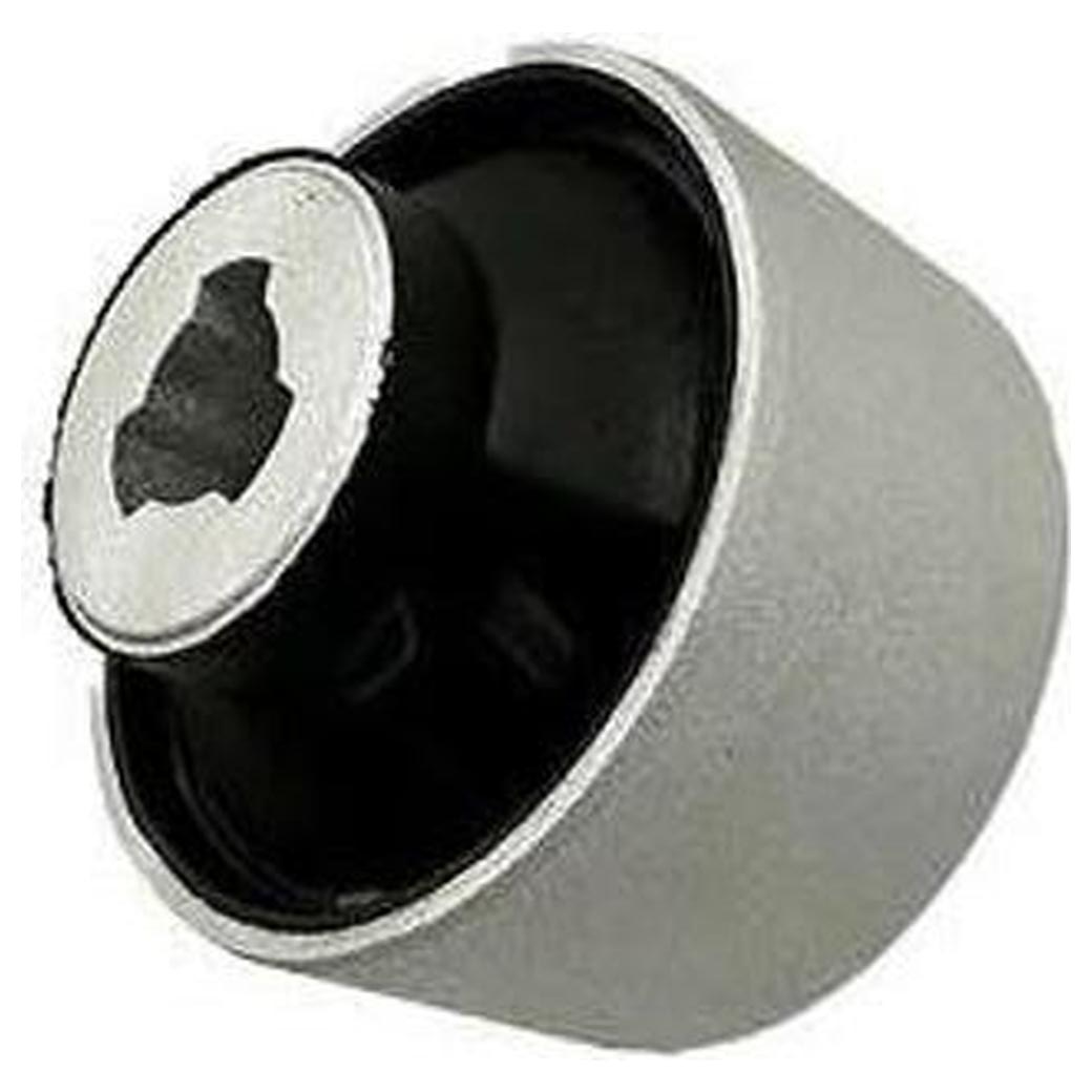 Bucha da Bandeja Dianteira Traseira para Peugeot 208 - Sampel - 8546