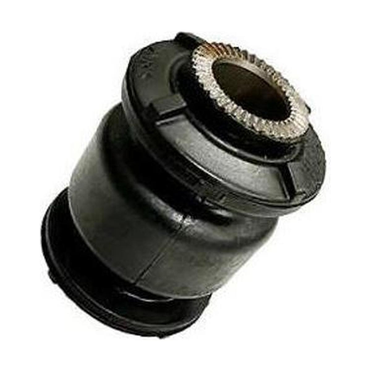 Bucha da Bandeja Dianteira para Toyota YARIS e YARIS SEDAN - Sampel - 8549