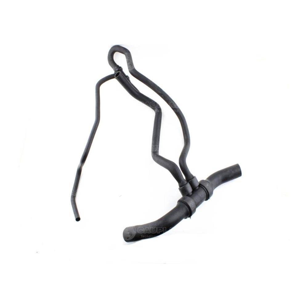Mangueira do Radiador para Fiat Palio - Cauplas - 8559