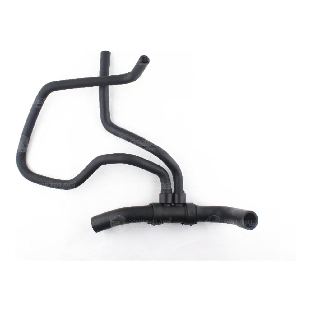 Mangueira do Radiador para Fiat Palio - Cauplas - 8560