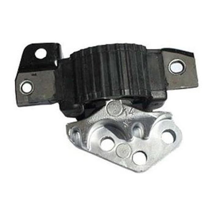 Coxim do Motor Dianteiro para Fiat Punto - Borflex - 869
