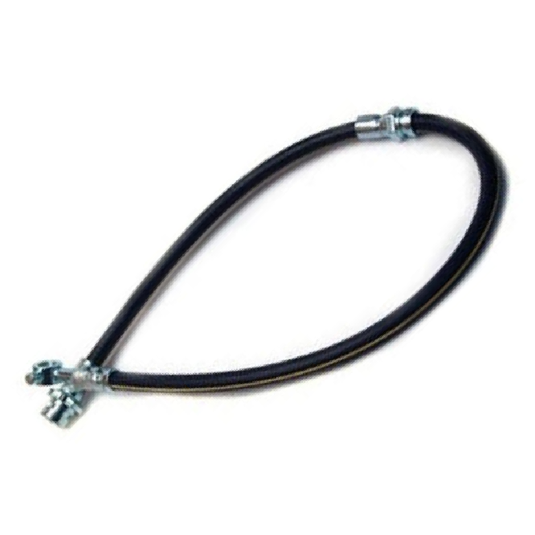 Mangueira Flexível de Freio Dianteiro para Nissan Sentra - Norflex - 8705