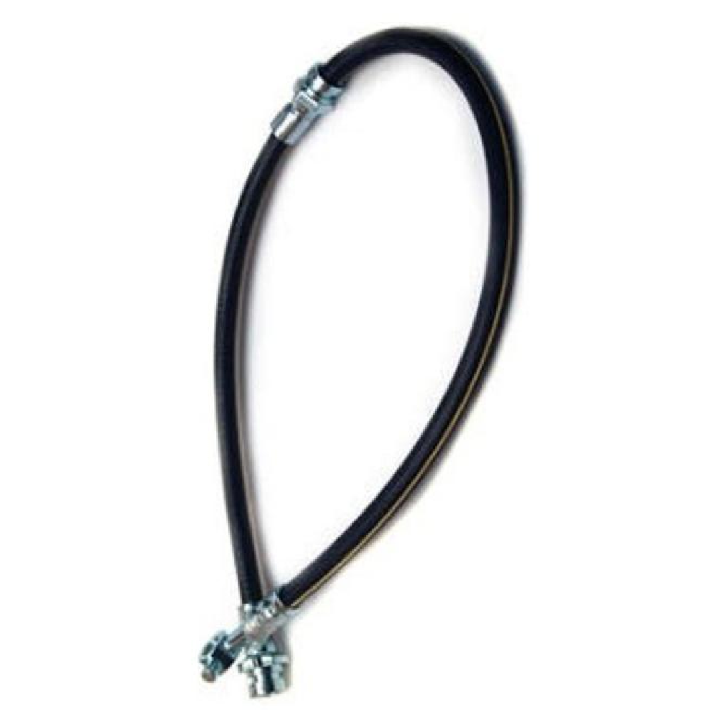 Mangueira Flexível de Freio Dianteiro para Nissan Sentra - Norflex - 8705