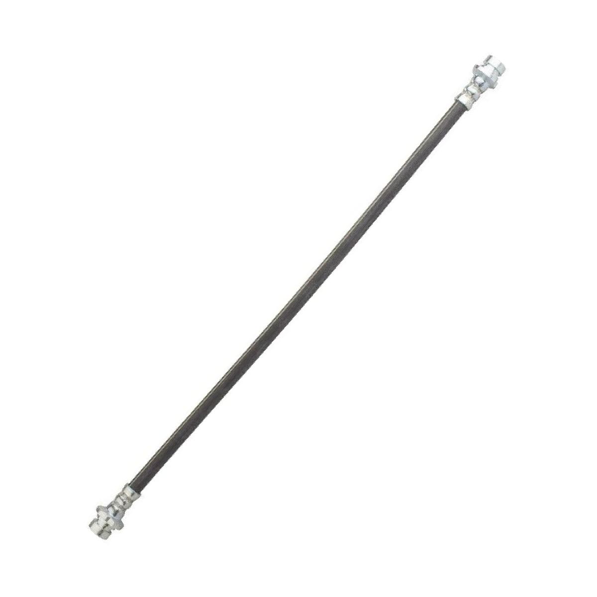 Mangueira Flexível de Freio Traseiro para Nissan Sentra - Norflex - 8706