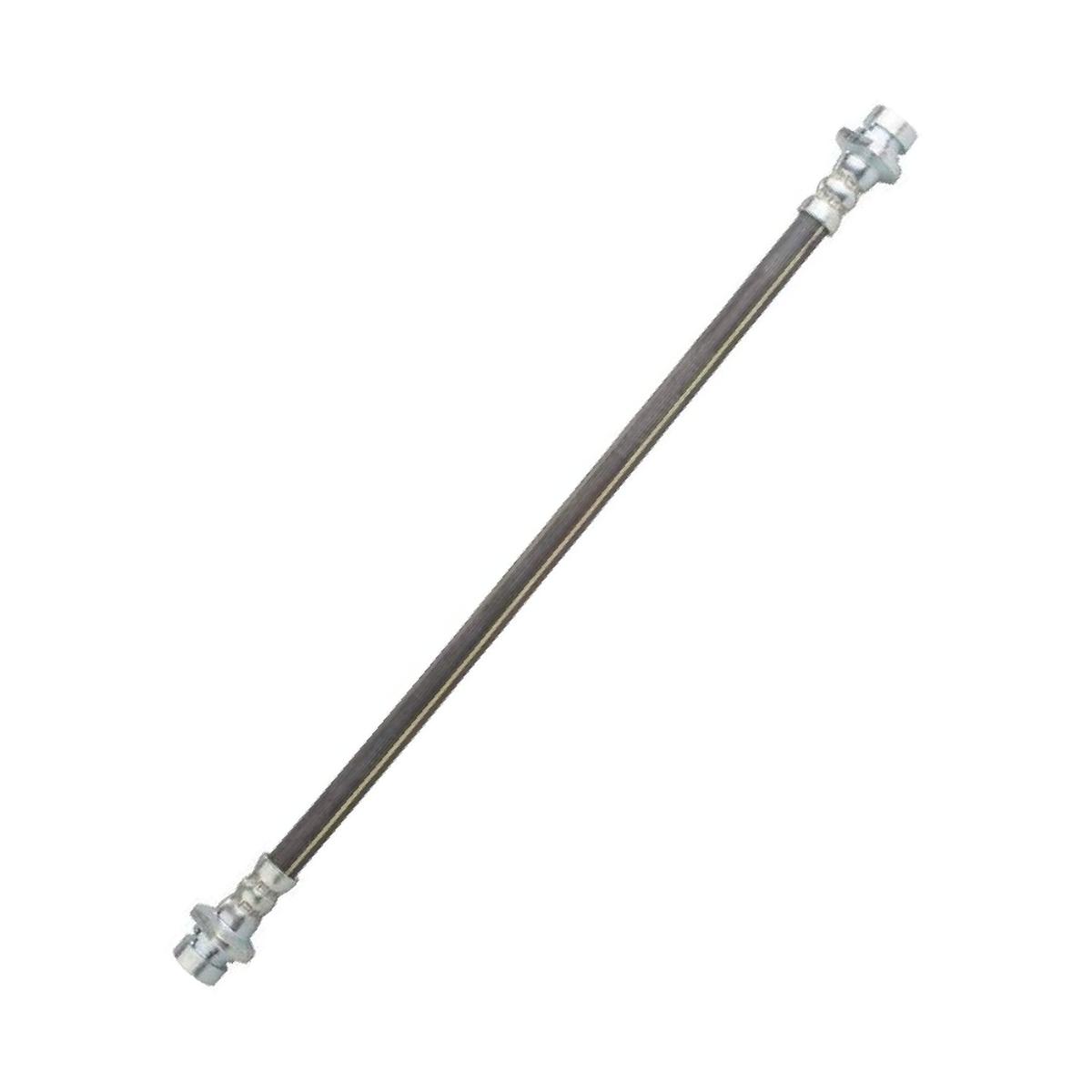 Mangueira Flexível de Freio Traseiro para Nissan March e Versa - Norflex - 8709