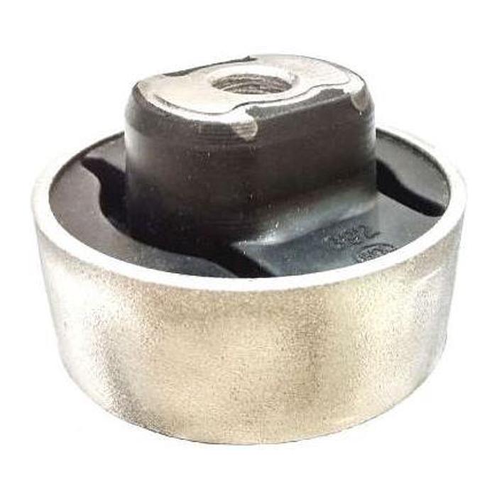 1 Bucha da Bandeja Dianteira para Fiat Linea e Punto - Borflex - 892