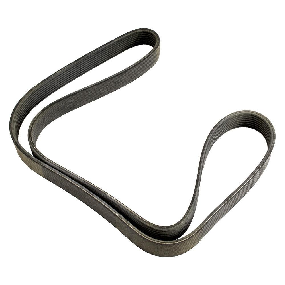 Correia Acessórios Micro V 28 mm - Contitech - 8PK1376