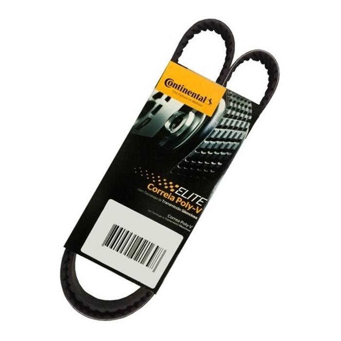 Correia de Acessórios Micro V 28 mm - CONTINENTAL - 8PK2020