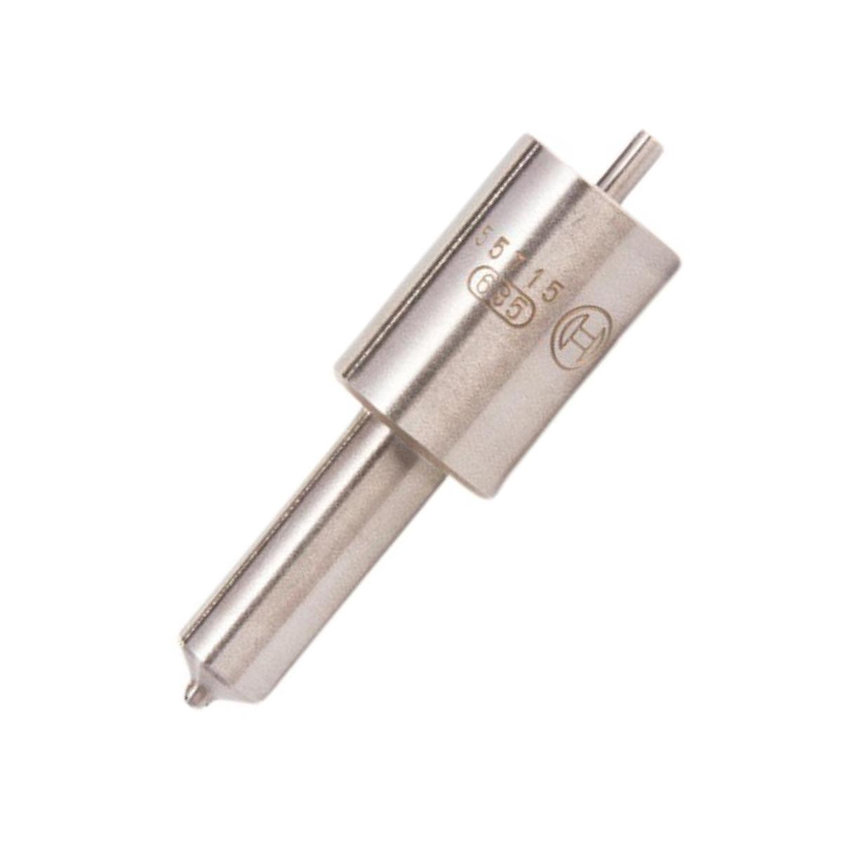Bico Injetor - Bosch - 9 430 084 204