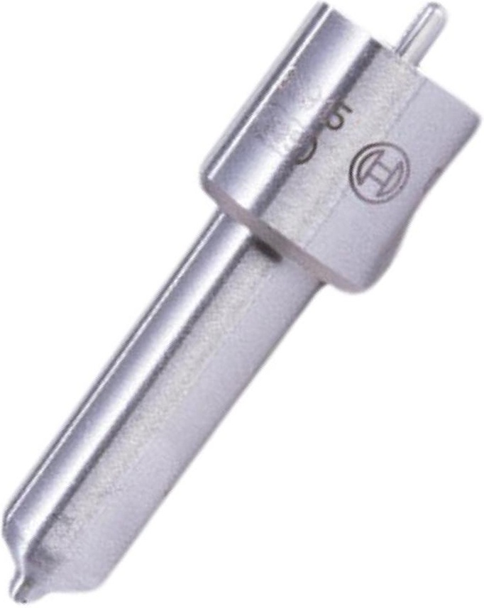 Bico Injetor Diesel - Bosch - 9 430 084 003