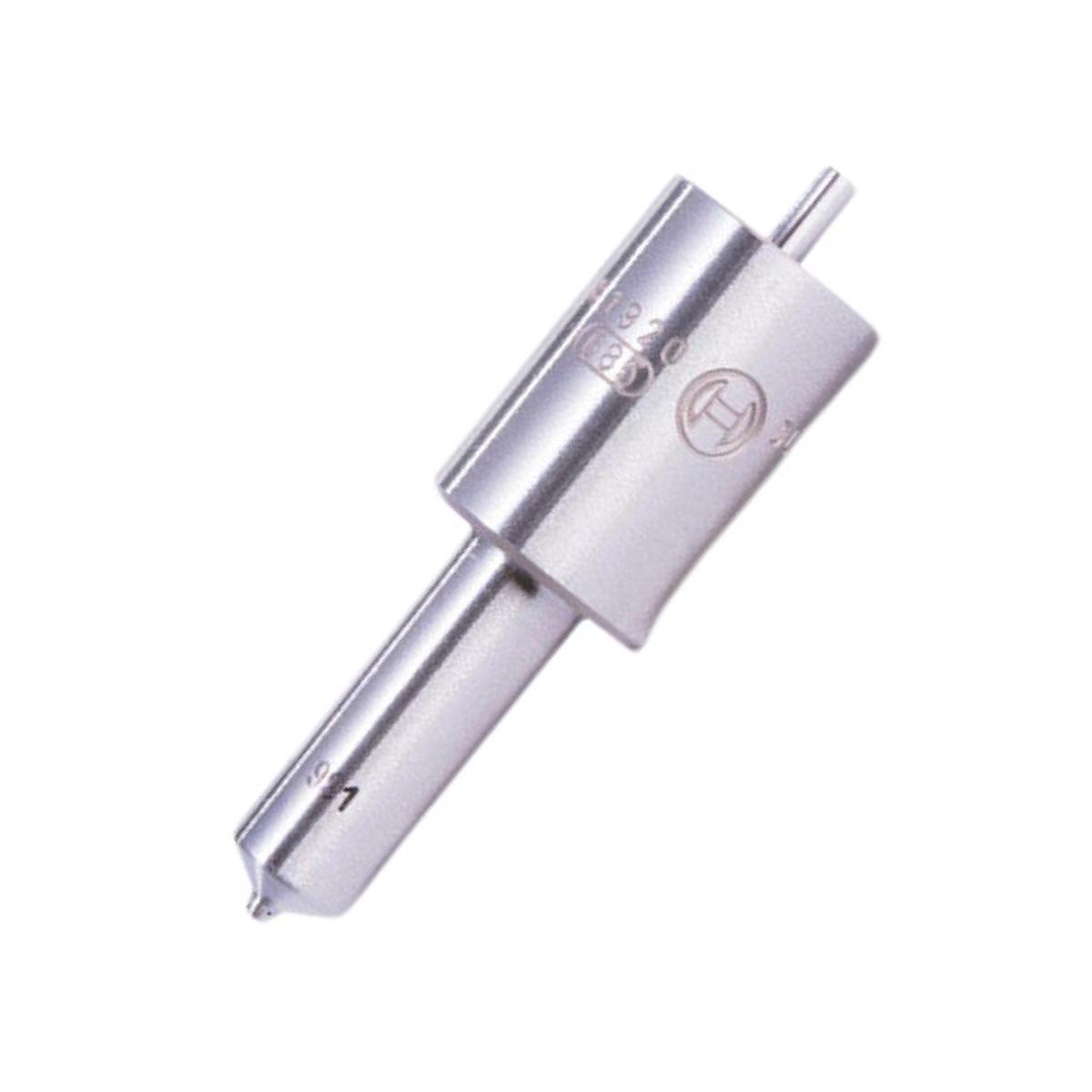 Bico Injetor Diesel - Bosch - 9 430 084 226