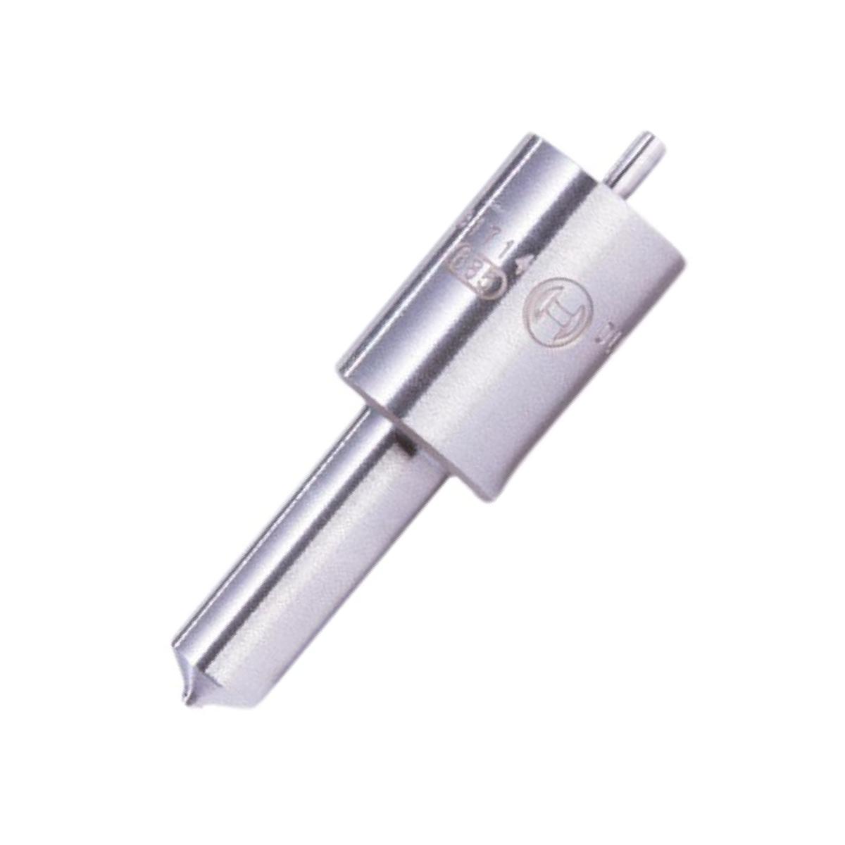 Bico Injetor Diesel - Bosch - 9 430 084 241