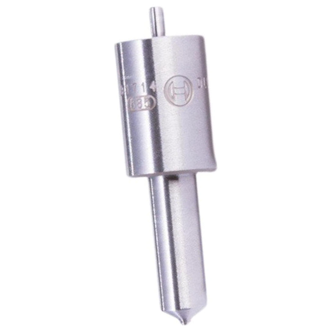 Bico Injetor Diesel - Bosch - 9 430 084 241