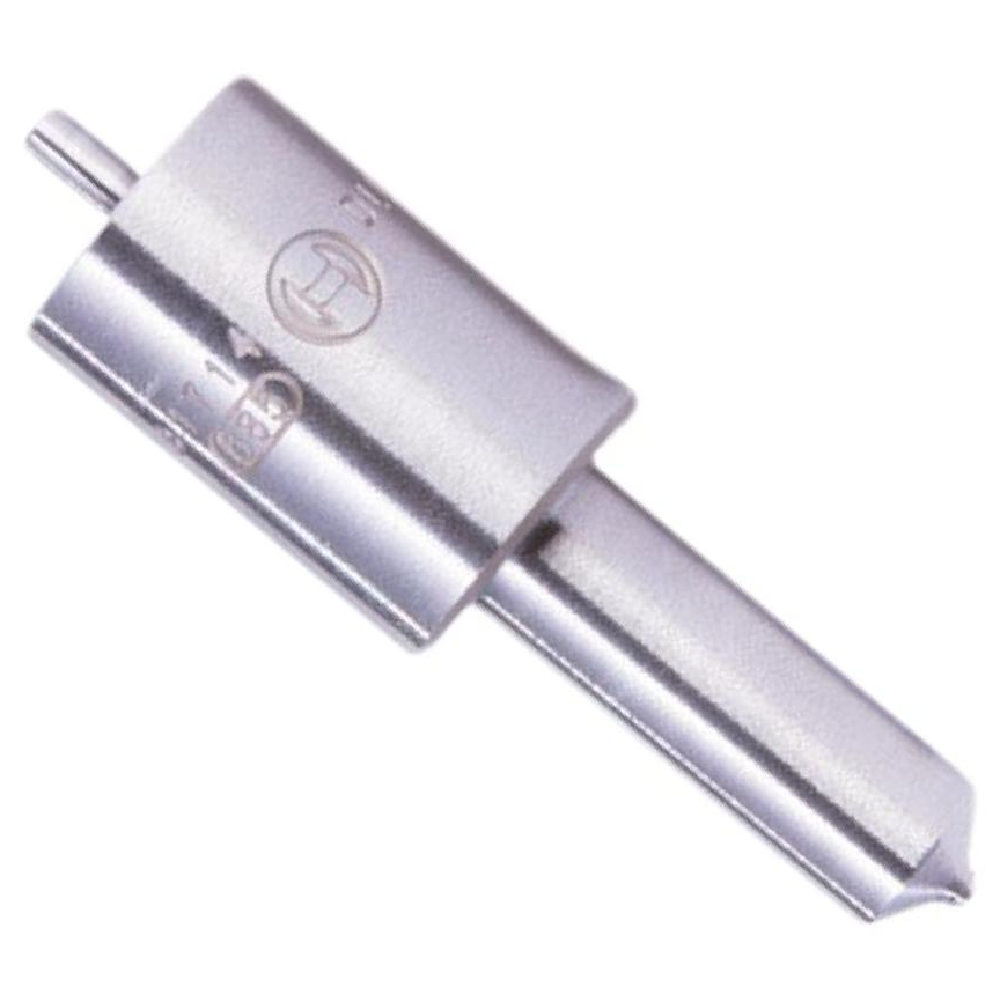 Bico Injetor Diesel - Bosch - 9 430 084 241