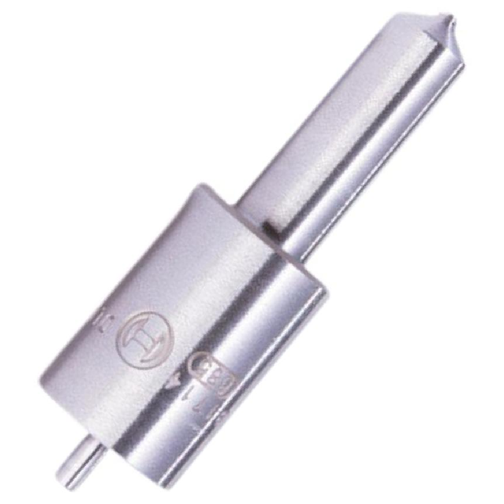 Bico Injetor Diesel - Bosch - 9 430 084 241