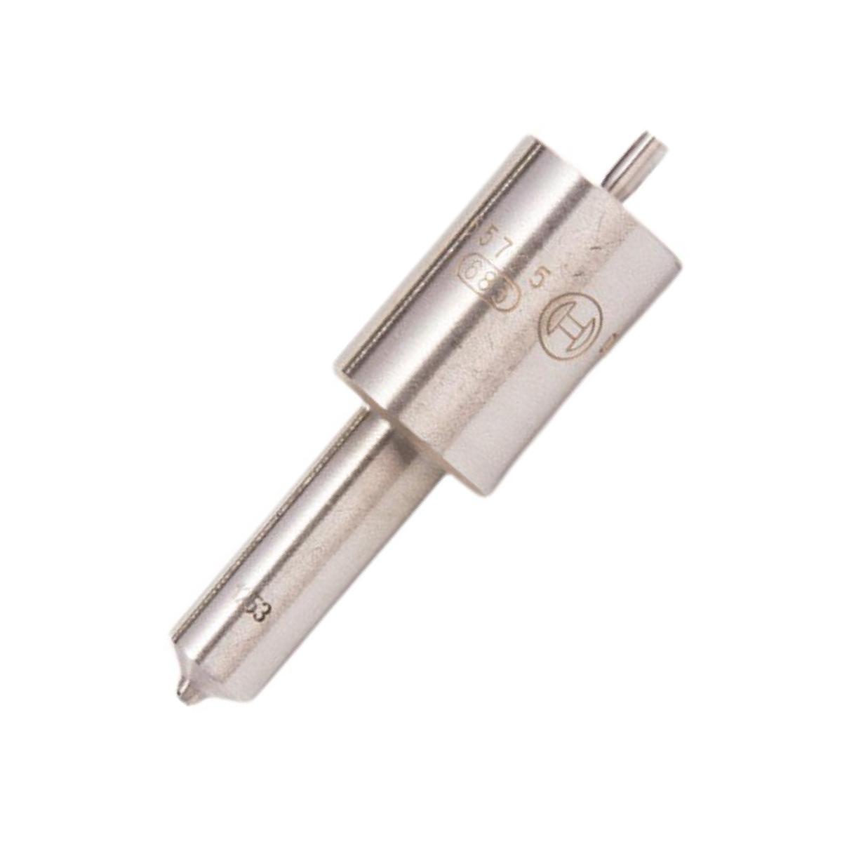 Bico Injetor Diesel - Bosch - 9 430 084 244