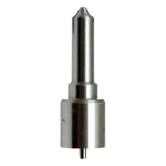 Bico Injetor Diesel - Bosch - 9 430 084 248