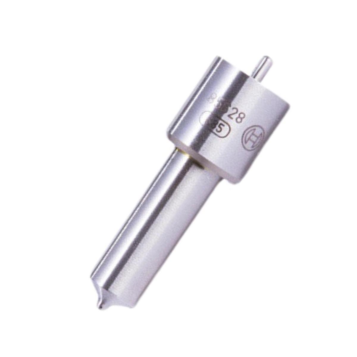 Bico Injetor Diesel - Bosch - 9 430 084 703