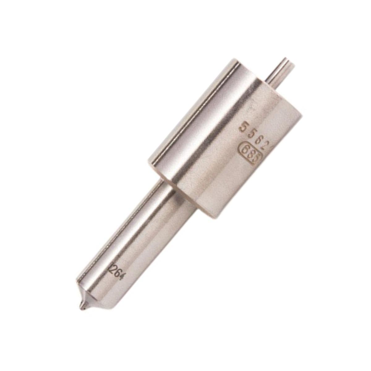 Bico Injetor Diesel - Bosch - 9 430 084 245