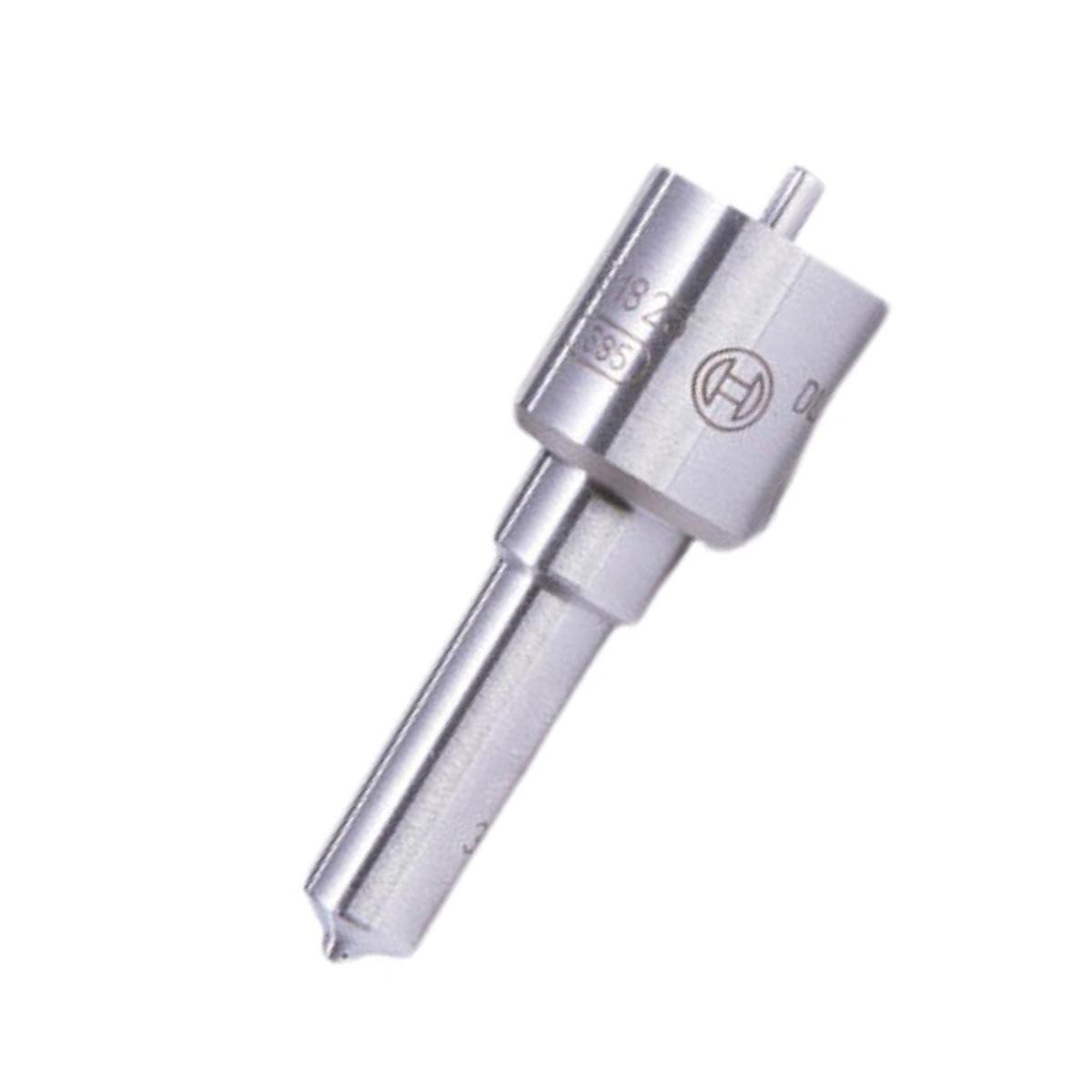 Bico Injetor Diesel - Bosch - 9 430 084 732