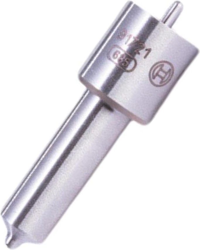 Bico Injetor Diesel - Bosch - 9 430 084 720