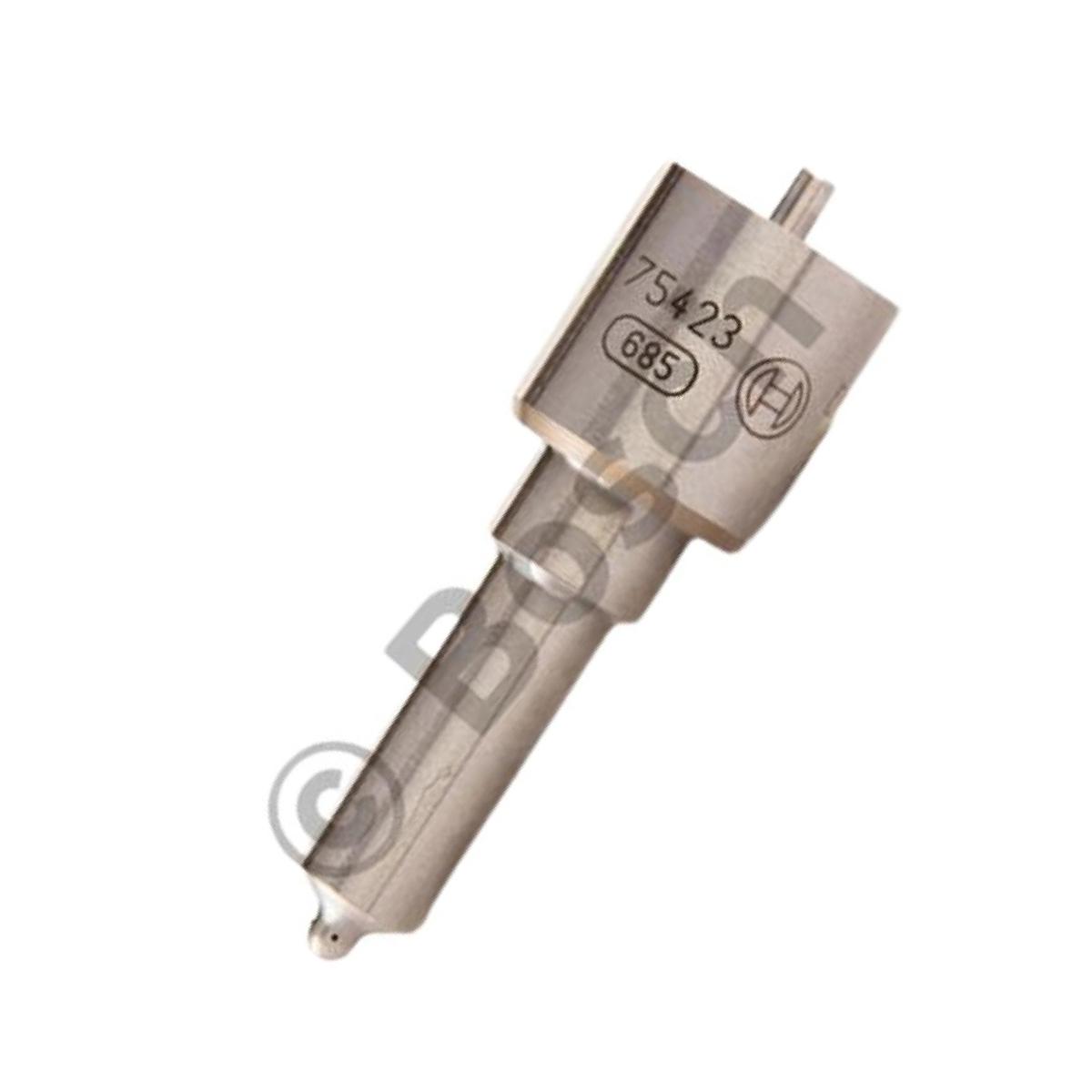 Bico Injetor Diesel - Bosch - 9 430 084 734