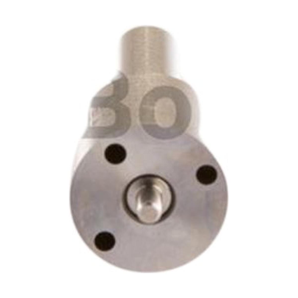 Bico Injetor Diesel - Bosch - 9 430 084 734