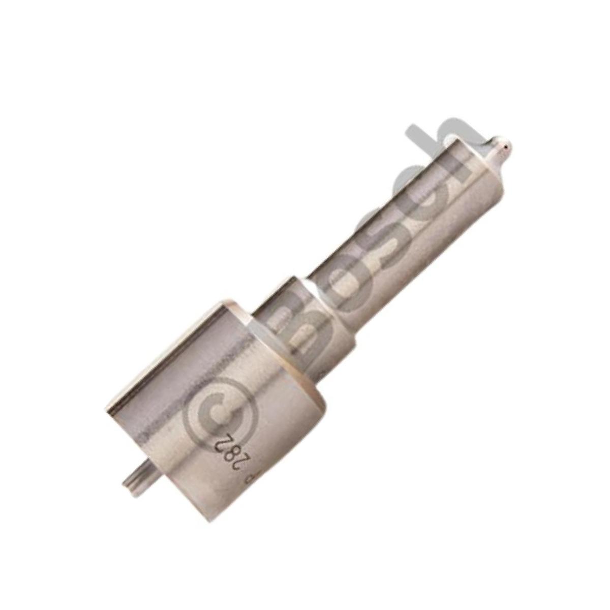 Bico Injetor Diesel - Bosch - 9 430 084 734