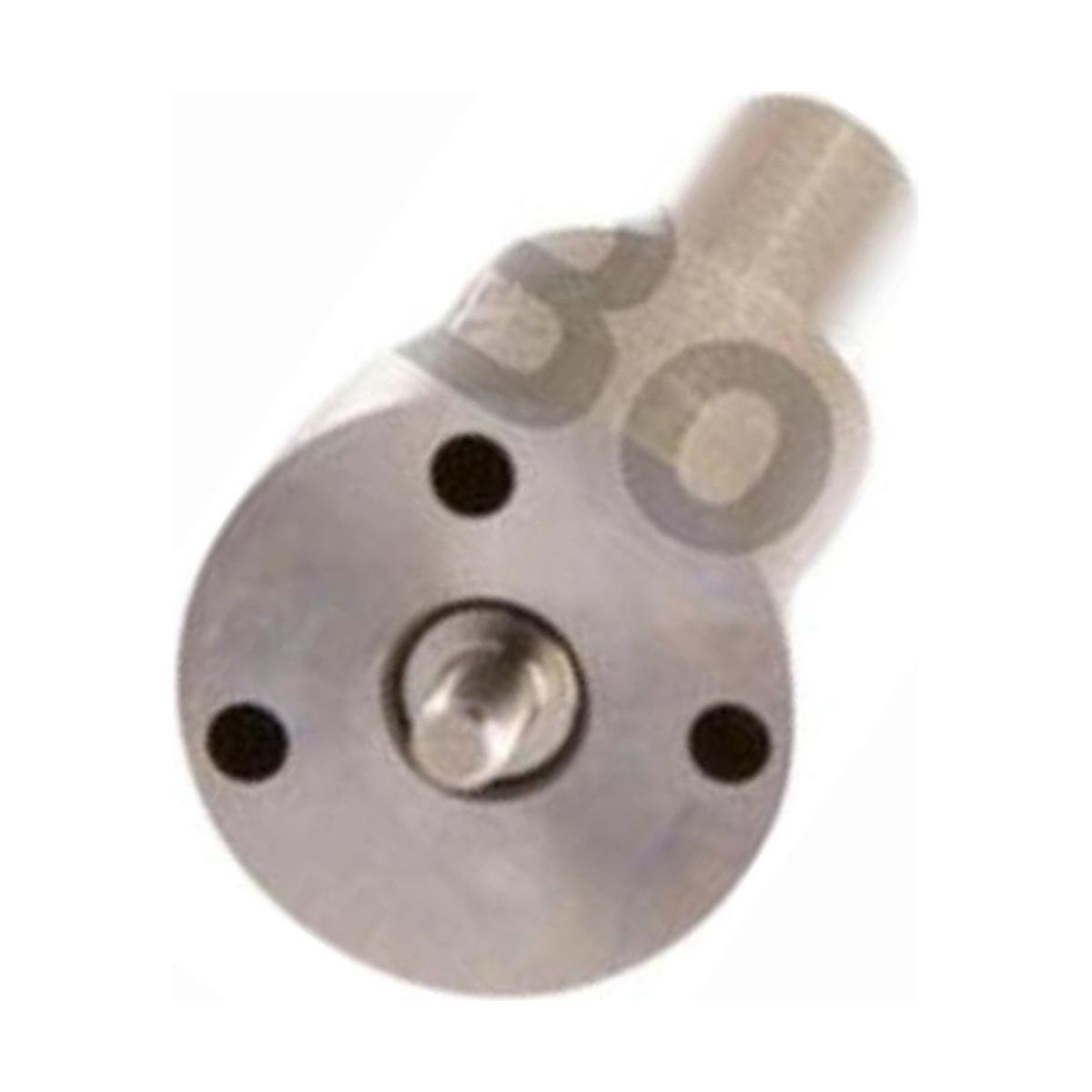 Bico Injetor Diesel - Bosch - 9 430 084 734