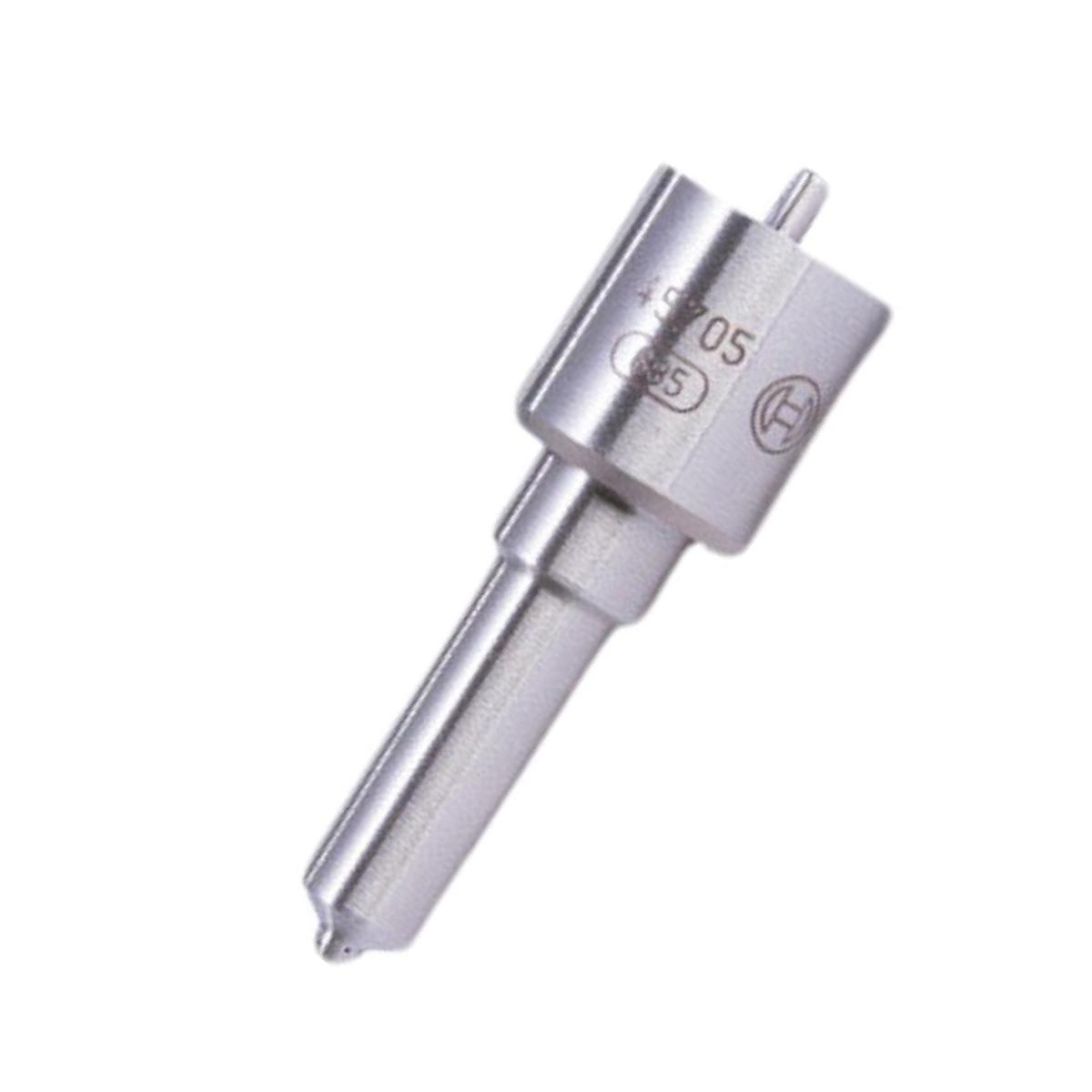 Bico Injetor Diesel para Volkswagen 14-150 - Bosch - 9 430 084 741