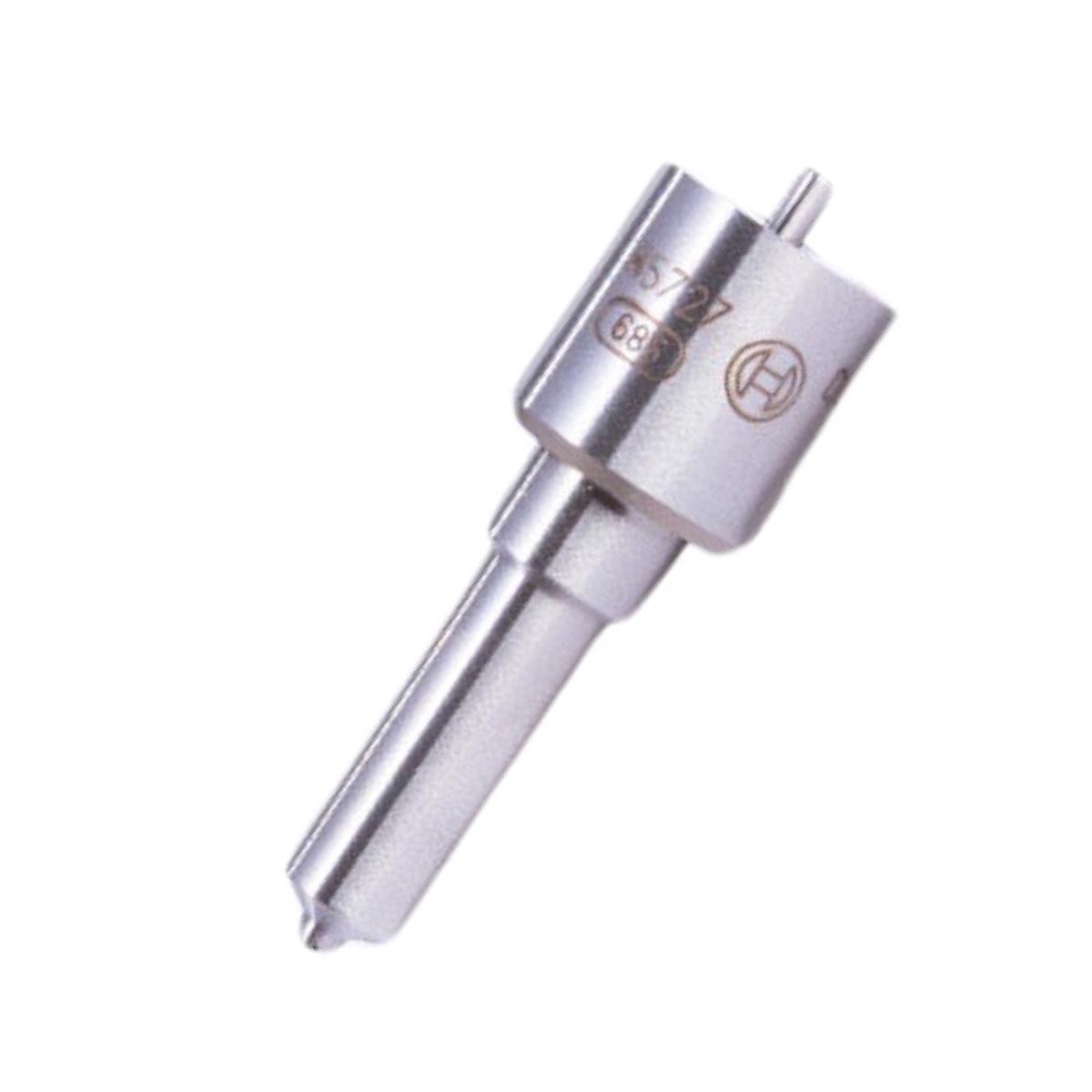 Bico Injetor Gasolina e Diesel para Chevrolet D-6000 e GMC D-40 - Bosch - 9 430 084 744