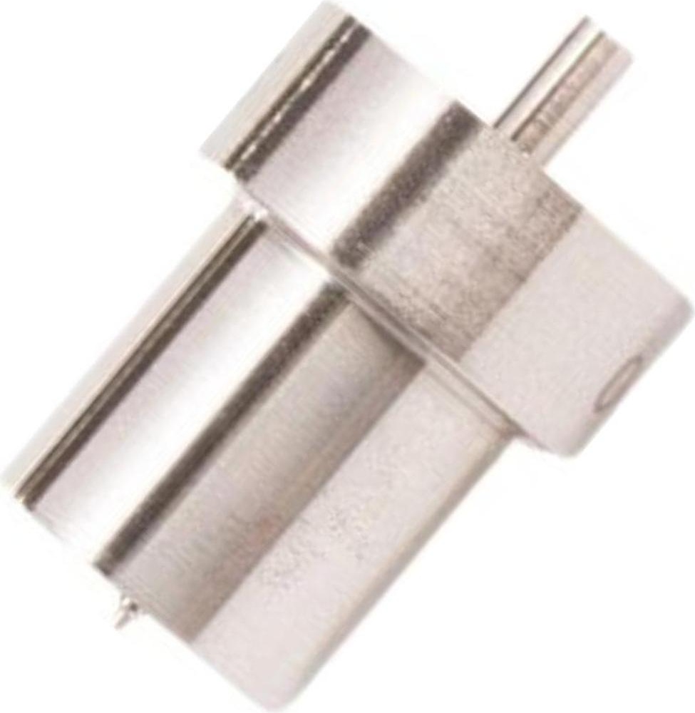 Bico Injetor - Bosch - 9 432 610 077