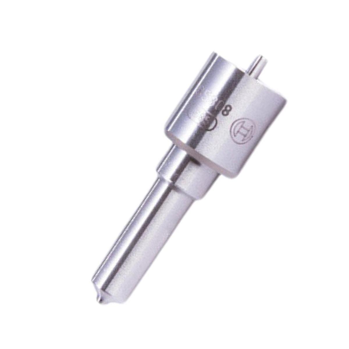 Bico Injetor Diesel - Bosch - 9 430 084 753