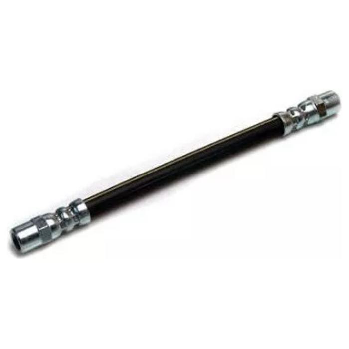 Mangueira Flexível de Freio Dianteiro para Chery Celer - Norflex - 9001