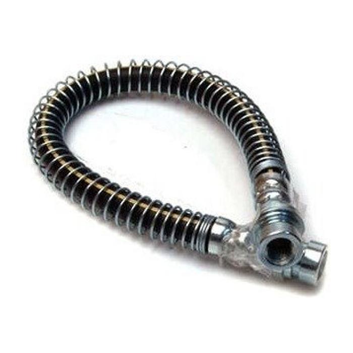 Mangueira Flexível de Freio Traseiro para Chery QQ - Norflex - 9003