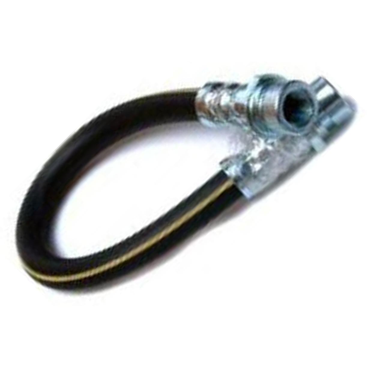 Mangueira Flexível de Freio Traseiro para Chery QQ - Norflex - 9005